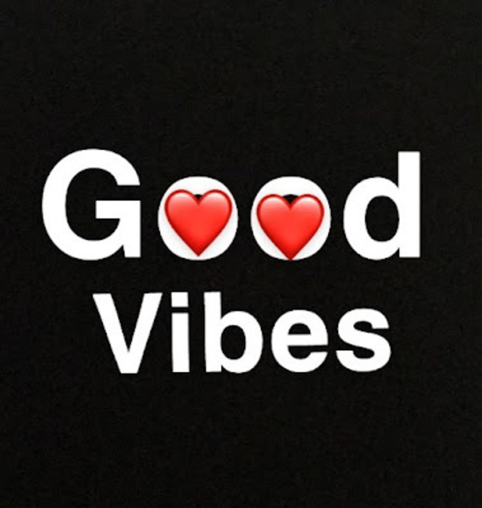 Meet your Posher, Rukhsar